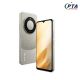 Vgotel Flex 2-Titanium Gold-32GB - 2GB RAM On Installments -ZohaEle ( 3 Months 0% Percent Profit Product Available On 48 Months Installment )